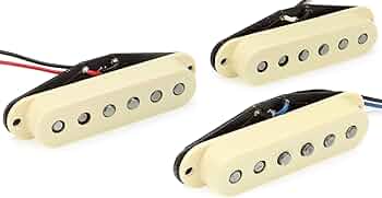 61SAOqKA+LL._AC_UF350,